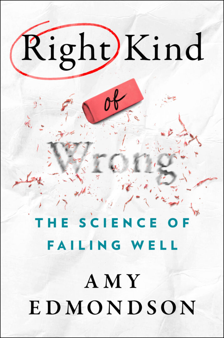Right Kind of Wrong cover final