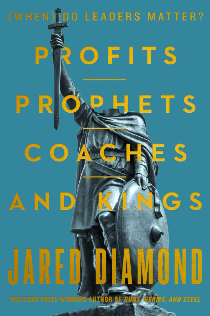 Diamond_Jared_Profits, Prophets, Coaches, and Kings.jpg